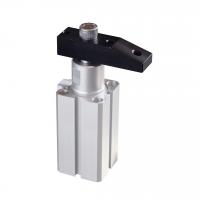 Прижим пневматический поворотный двустороннего действия P22E/40 CIZMAK